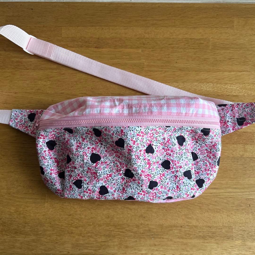 mariestelleさま④