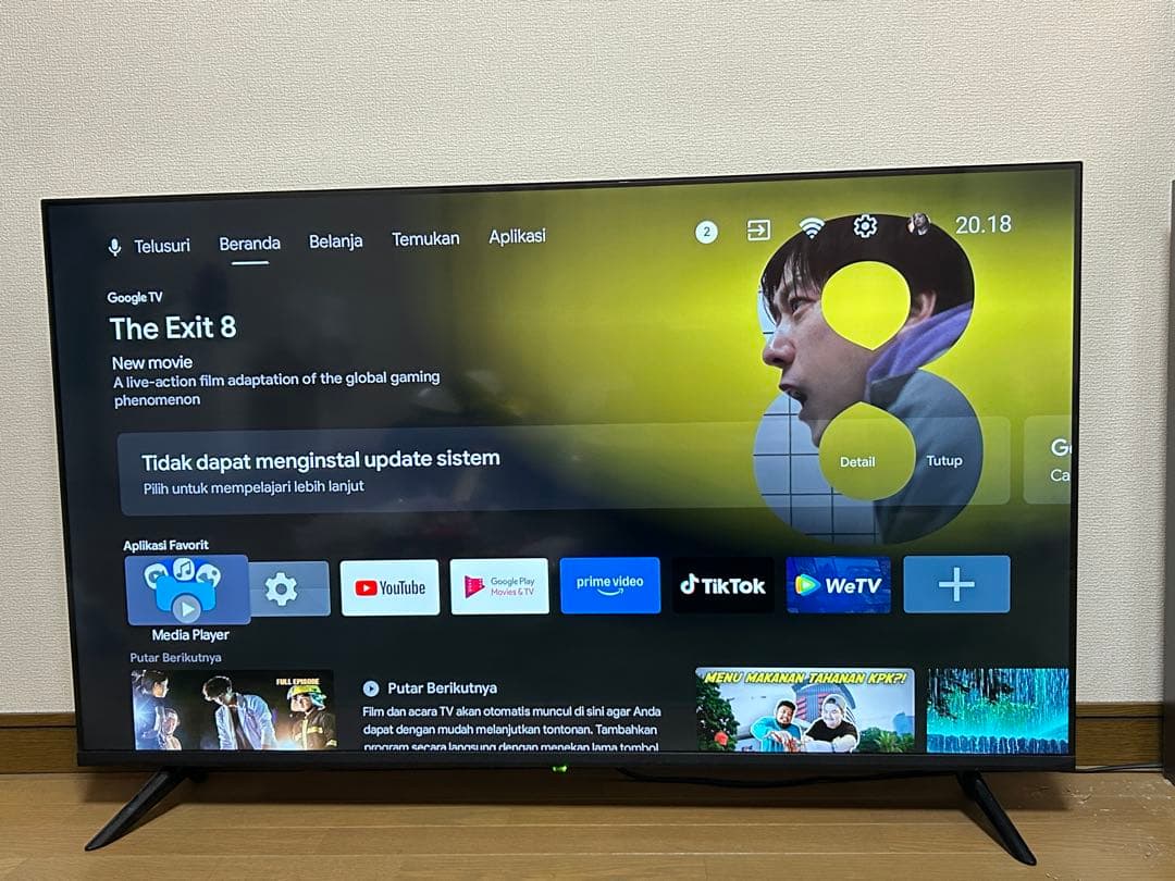 テレビ　50インチ 000000144060-01.jpg