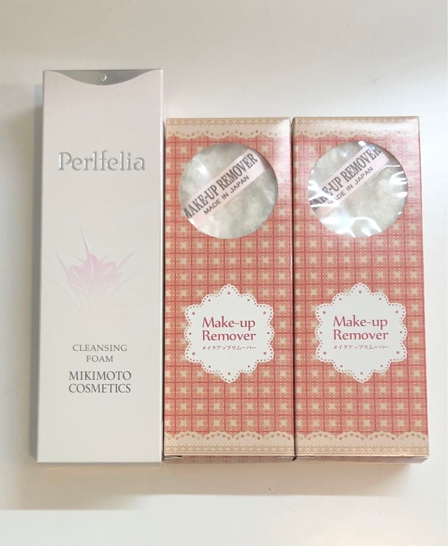 なおちゃん様 リクエスト 合計10品