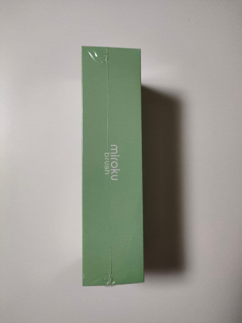 新品未開封品 ■株式会社HAKKO 型番HK0369 ■miroku brush