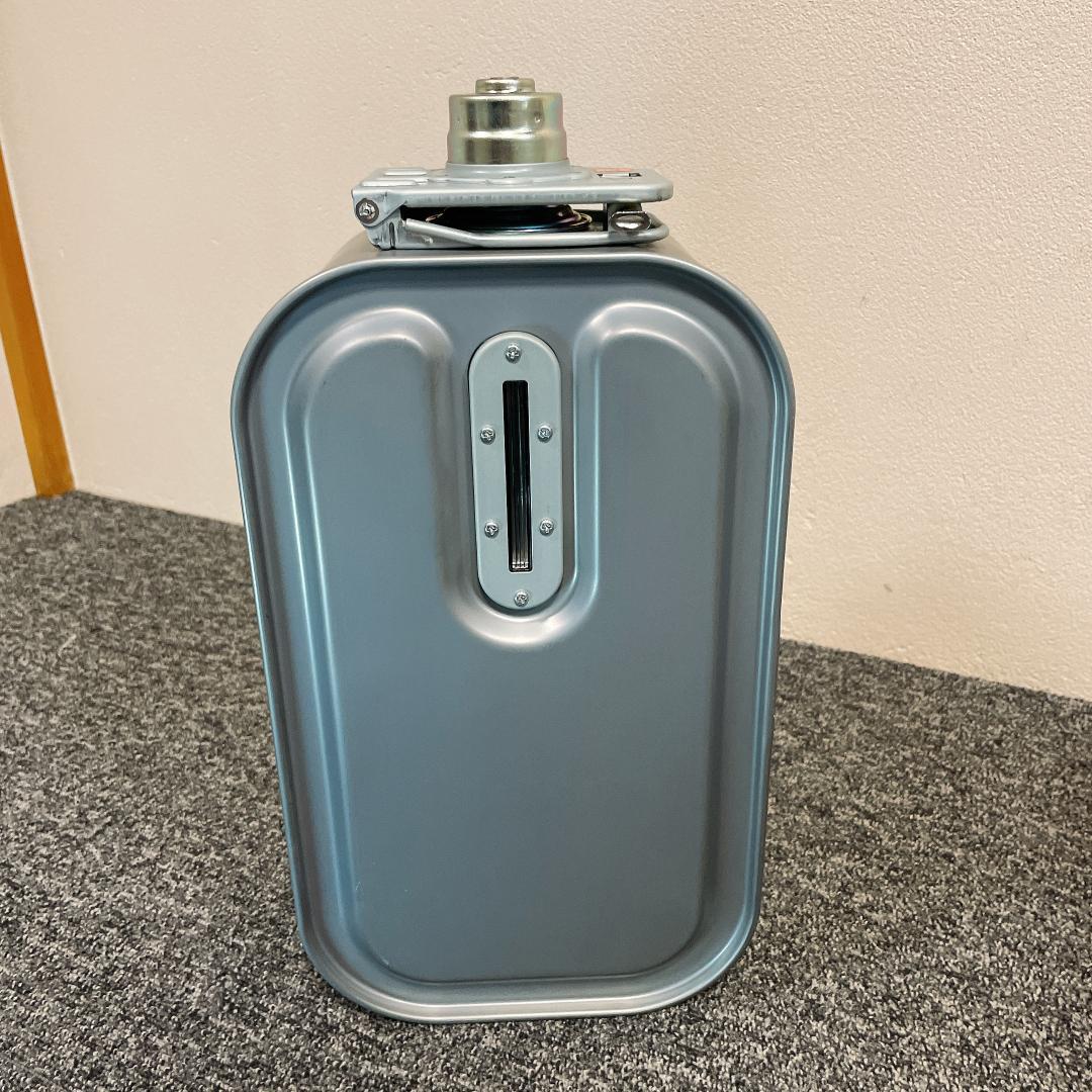 コロナ 石油ファンヒーター FH-G3618BY 18年製