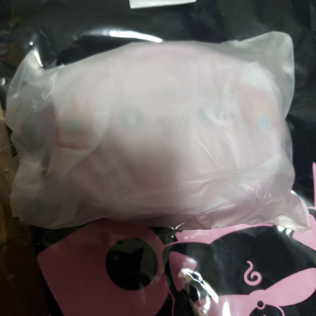 さくらみこ 活動7周年 タオル tシャツ コインケース セット ホロライブ