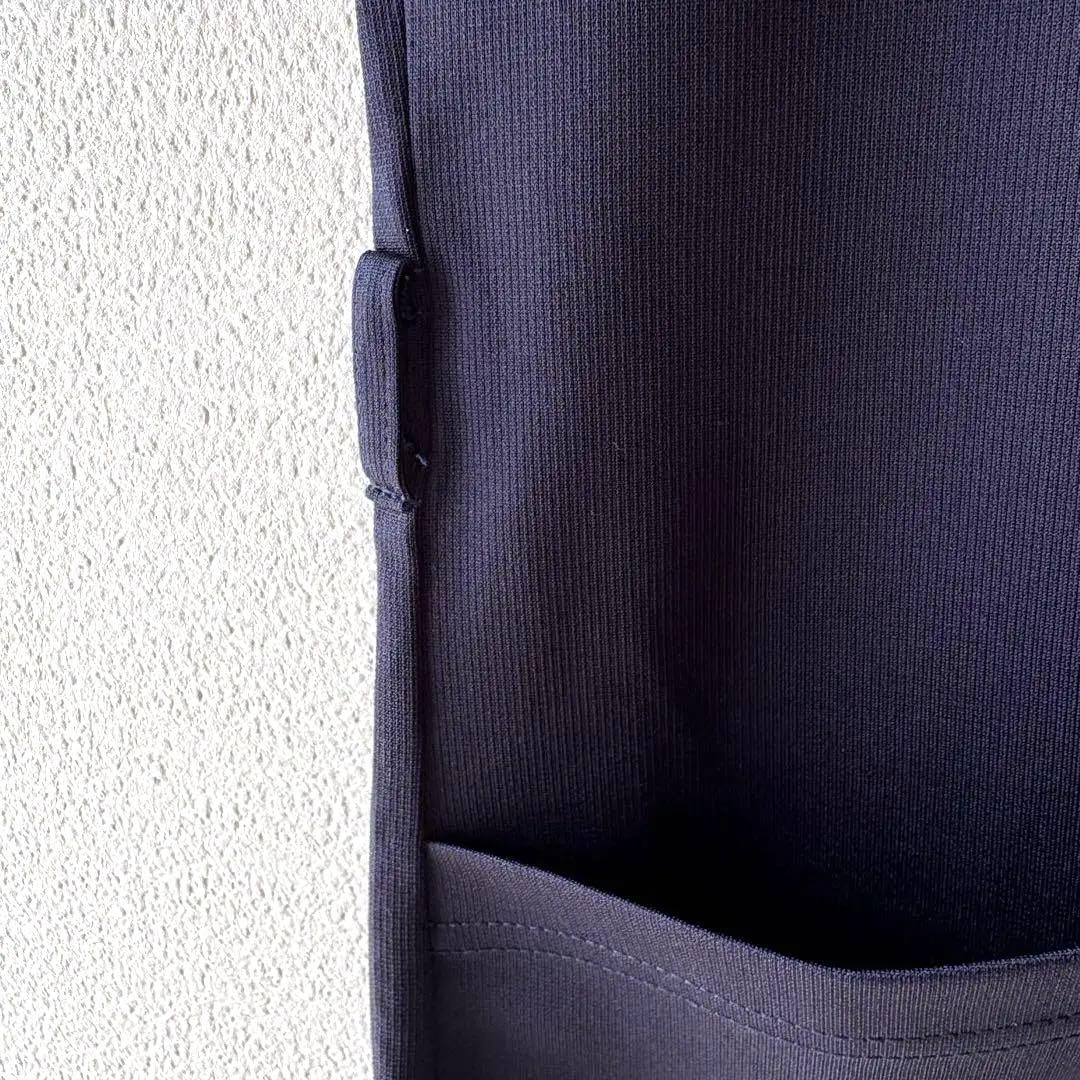 TOKYO MER 劇中着用レプリカスクラブMサイズ - メルカリ