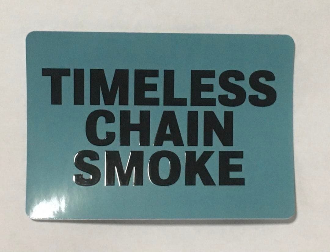 新品 GHOST -2LP- GREEN ASSASSIN DOLLAR