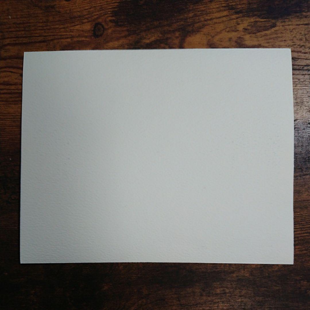 【k2】《シヴ山のドラゴン/Shivan Dragon》アートプリント