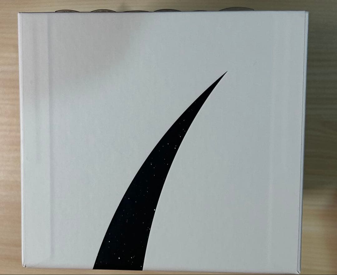 チ。 -地球の運動について- 豪華版　全巻箱付き