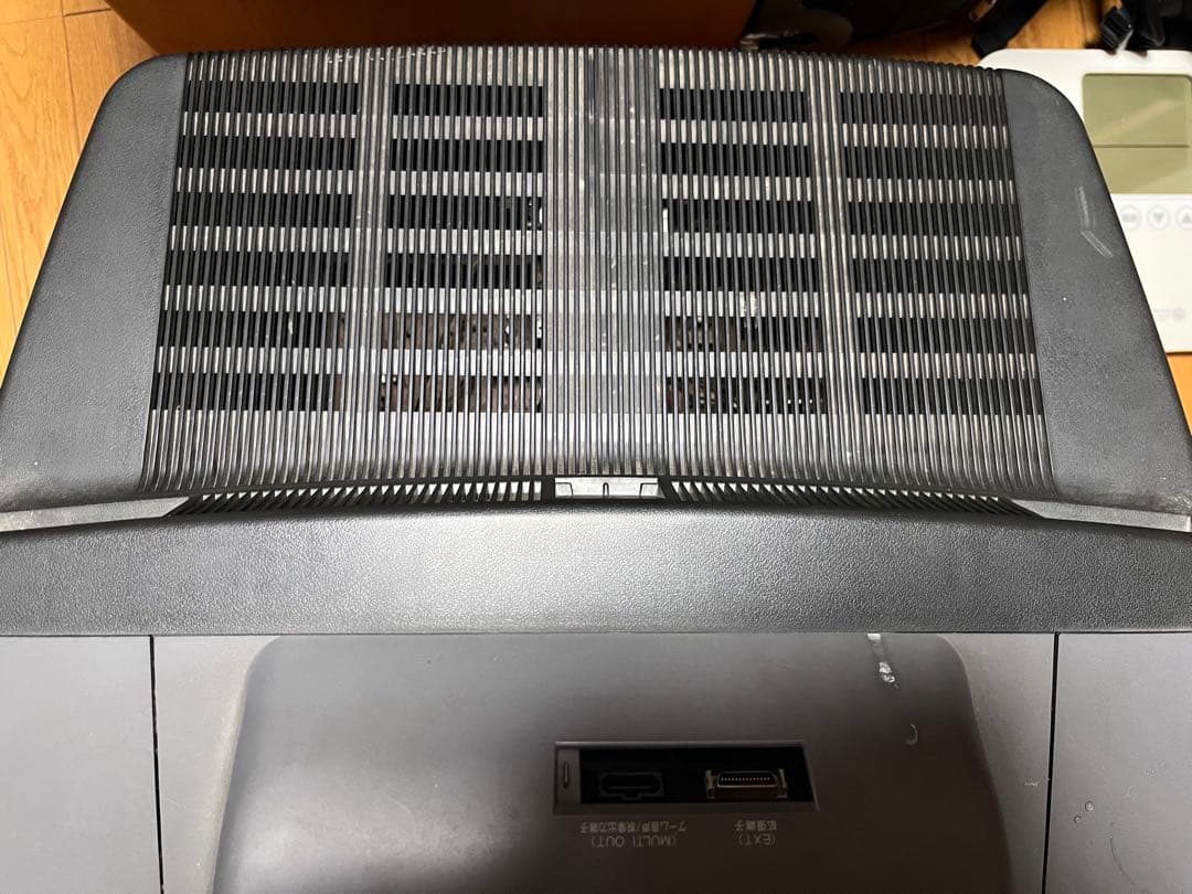 SF1 ファミコン コントローラ付き 21型