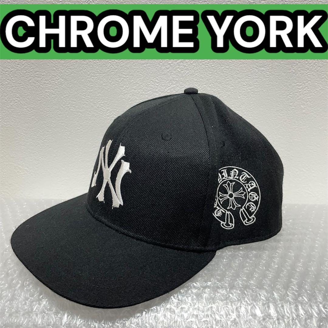 フォロー割対象‼️】ニューエラ デュアリズム CHROMEサンプ - メルカリ