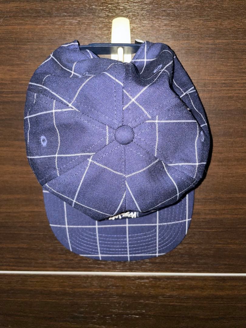 村西とおるの閻魔帳 : 「人生は喜ばせごっこ」でございます。著者