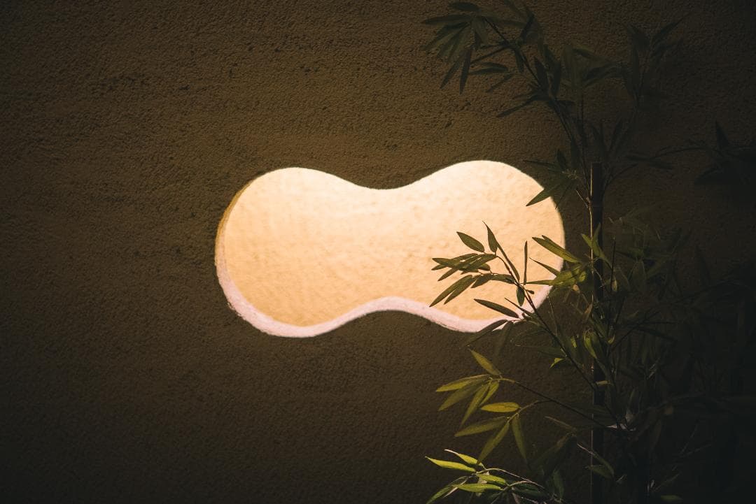 木村文乃使用モデル！Leica Elmarit 90mm F2.8オールドレンズ - メルカリ