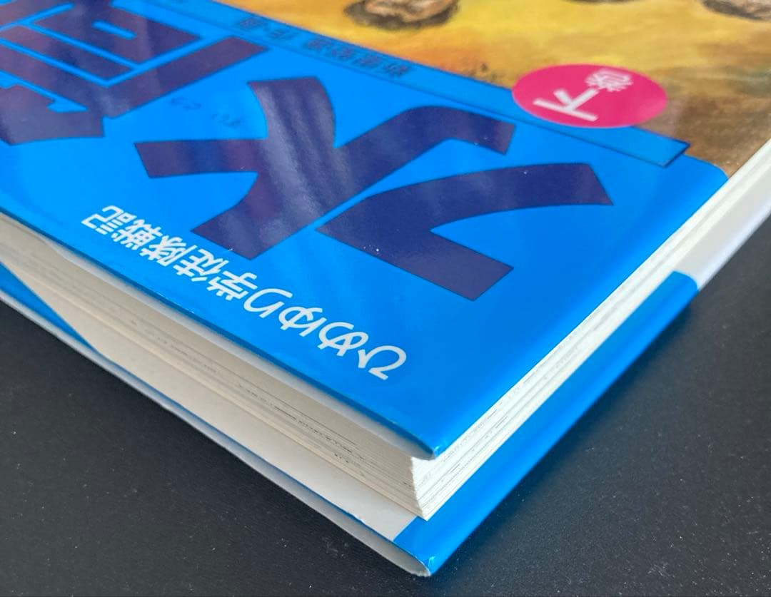 漫画】水筒 上巻下巻セット ひめゆり学徒隊戦記 新里堅進作・画 - メルカリ