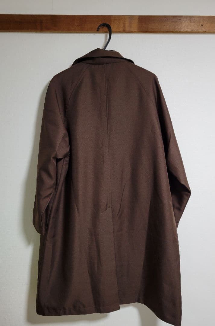 仮面ライダーベイク酸賀研造着用衣装6点セット※一部類似品 - メルカリ