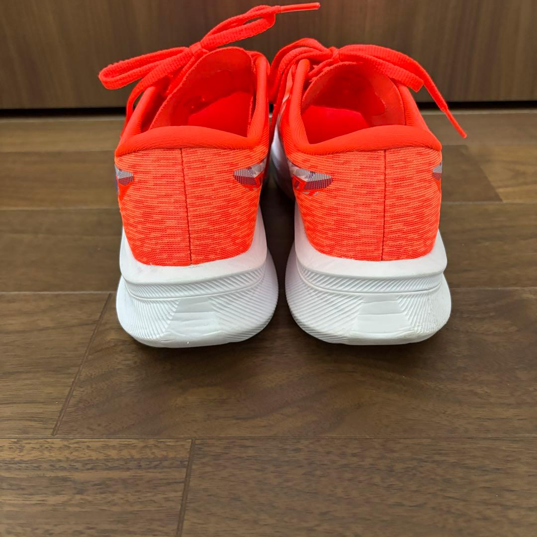 asics MAGIC SPEED4 ランニングシューズ 26.0cm WIDE