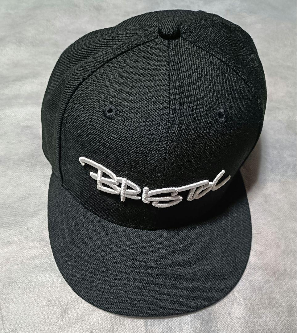 帽子 FCRB NEWERA TAGGING 9FIFTY SNAPBACK CAP NEW ERA（ニューエラ） キャップ 帽子 「NEW ERA/ニューエラ」9FIFTY