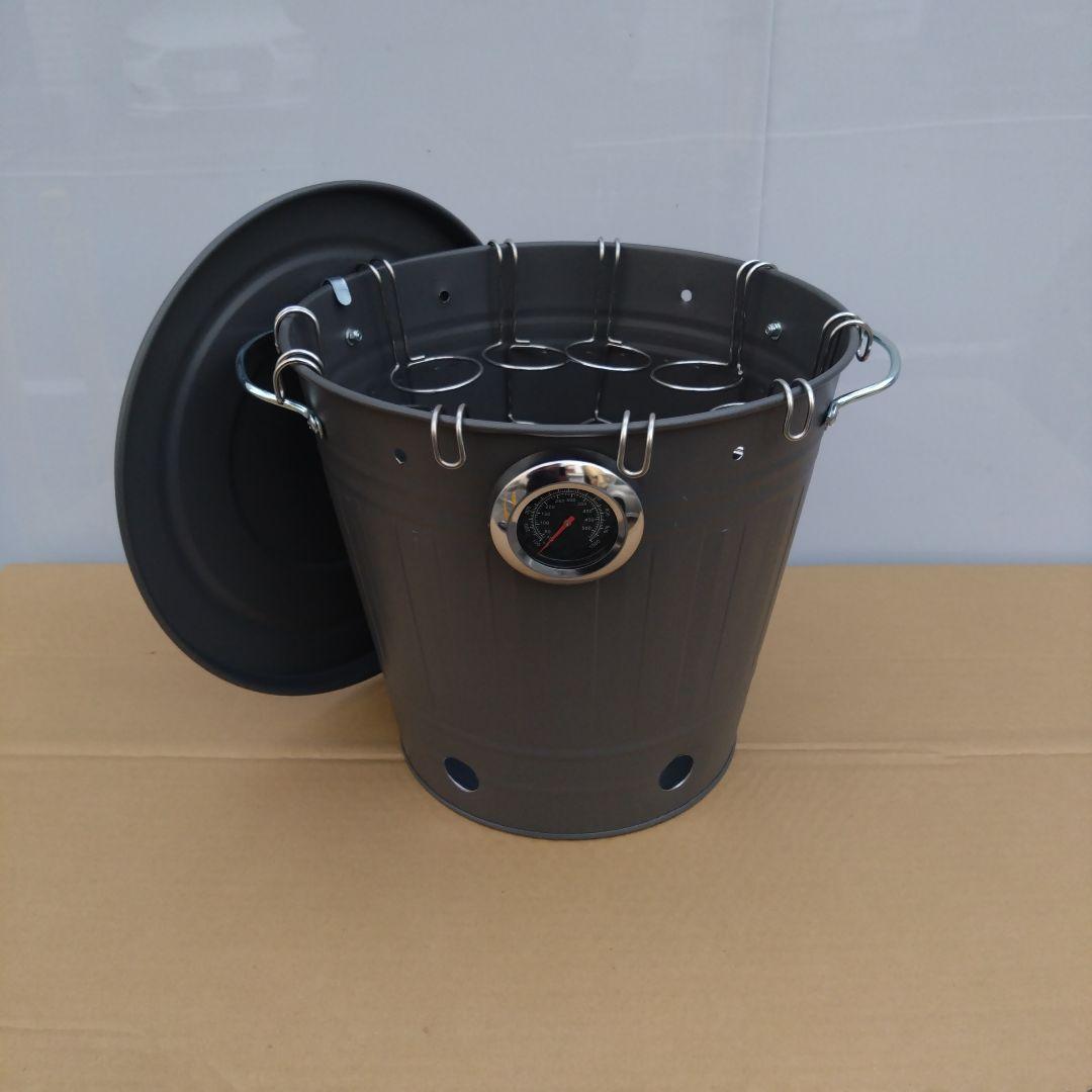 ryoumizu様専用新品2024年製 アムウェイ 網2枚付き ウォック鍋