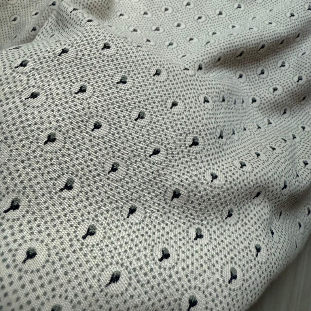 soor ploom Essential 2y