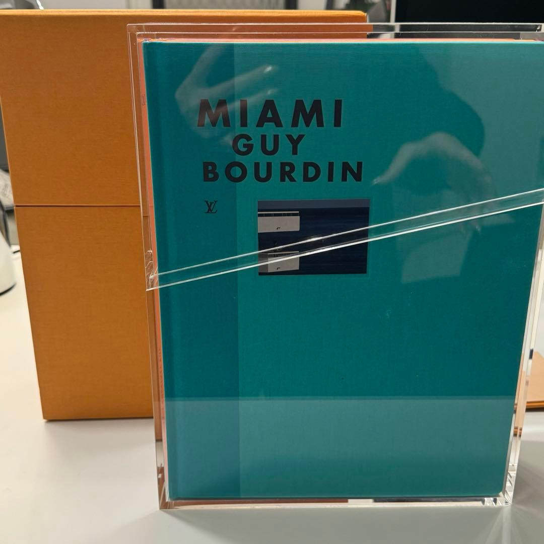 ルイヴィトン ファッション・アイ ボックスセット 17 - メルカリ