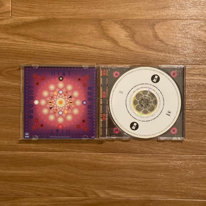 東脳 TONG-NOU 佐藤理 マッキントッシュ用 ゲームソフト CD-ROM - メルカリ