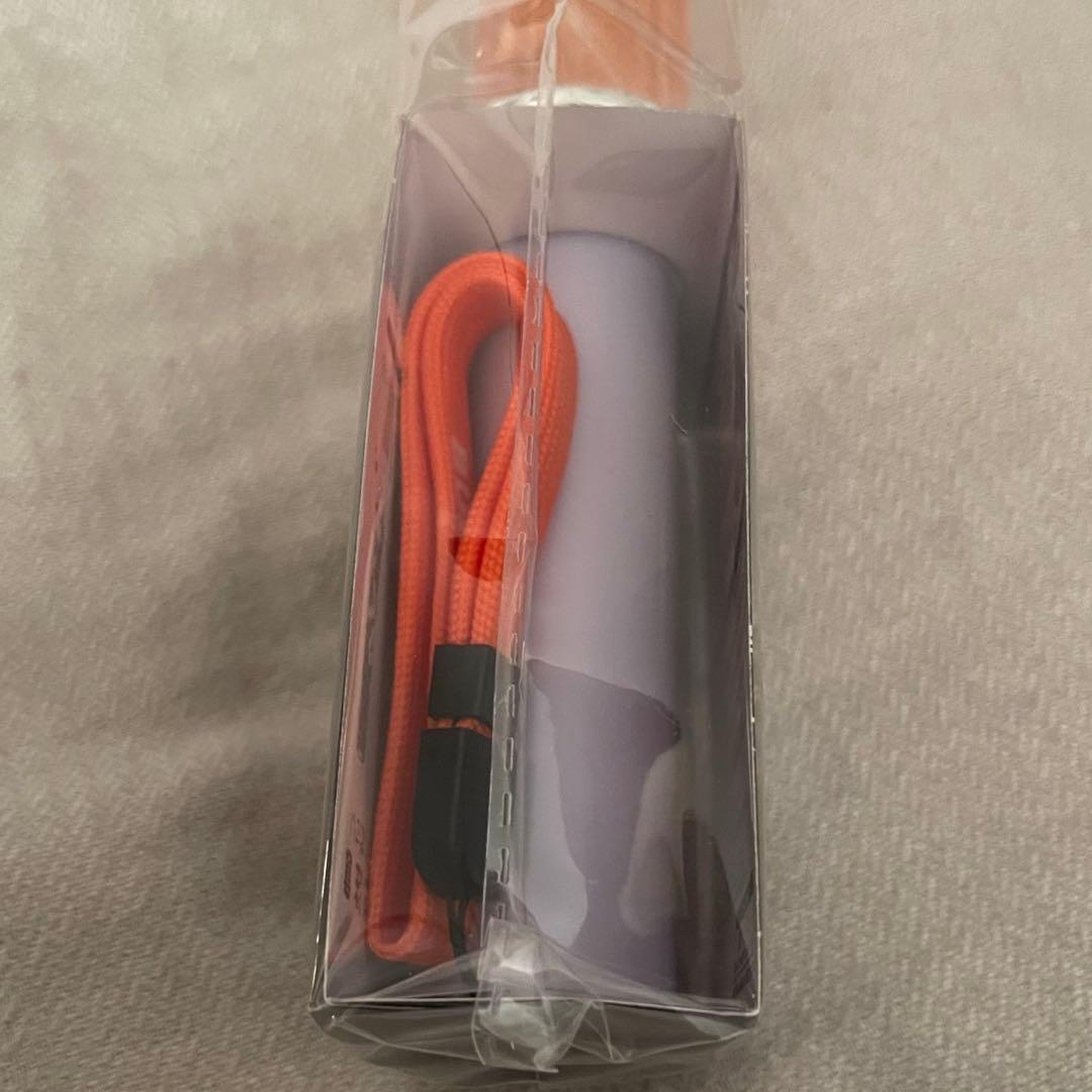 超特急REAL？14号車ハル ペンライト - メルカリ