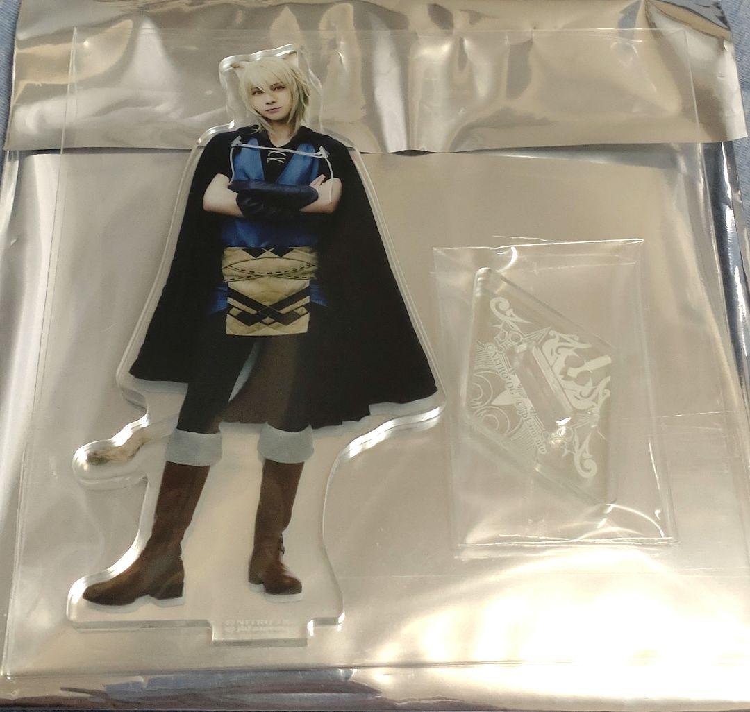 プロ仕様アケコン クラウン/サムドクサ ホワイト 韓国レバーCROWN レバー