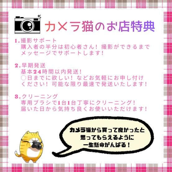 ✨美品✨万能✨Canon EF-S 18-200mm F3.5-5.6 IS