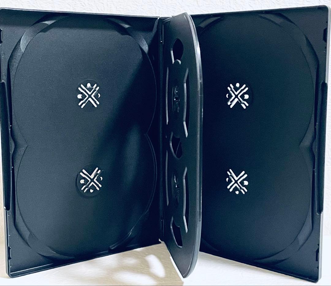 うる星やつら (2022) 【全11巻】 レンタル版DVD 全巻セット - メルカリ