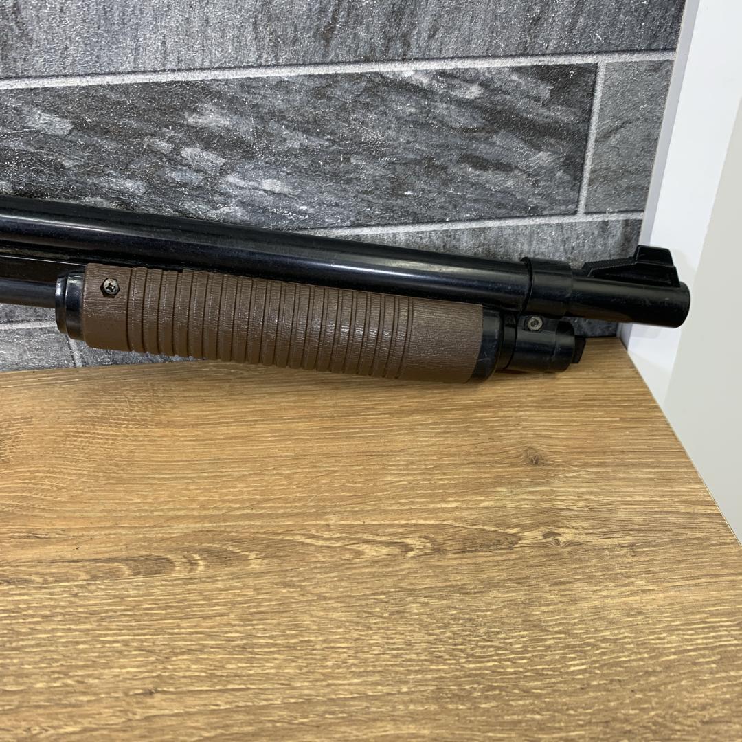 1980年代 当時品 ヨネザワ レミントン ウィングマスター 870P - メルカリ