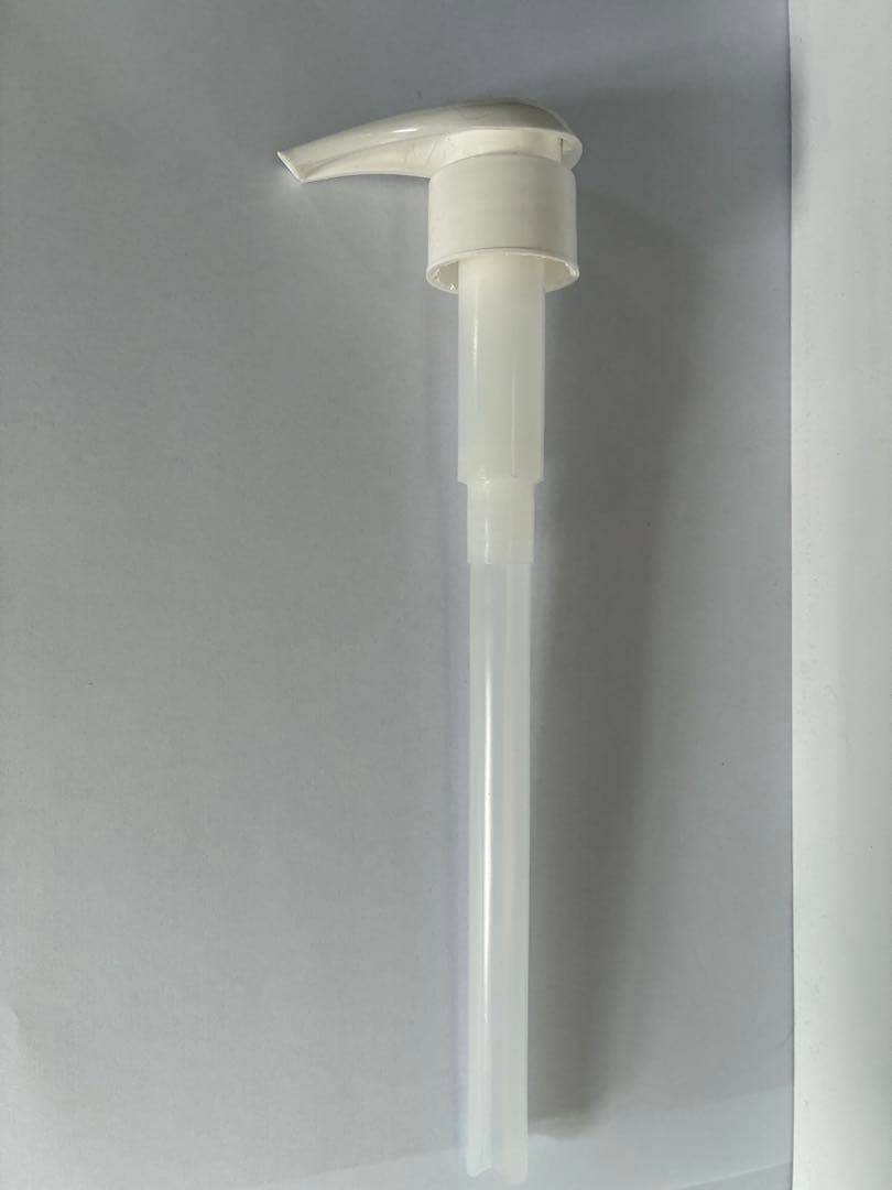 《新品　正規品》ケラスターゼ　プルミエール　バン　デカシファイ　マスク　RAC