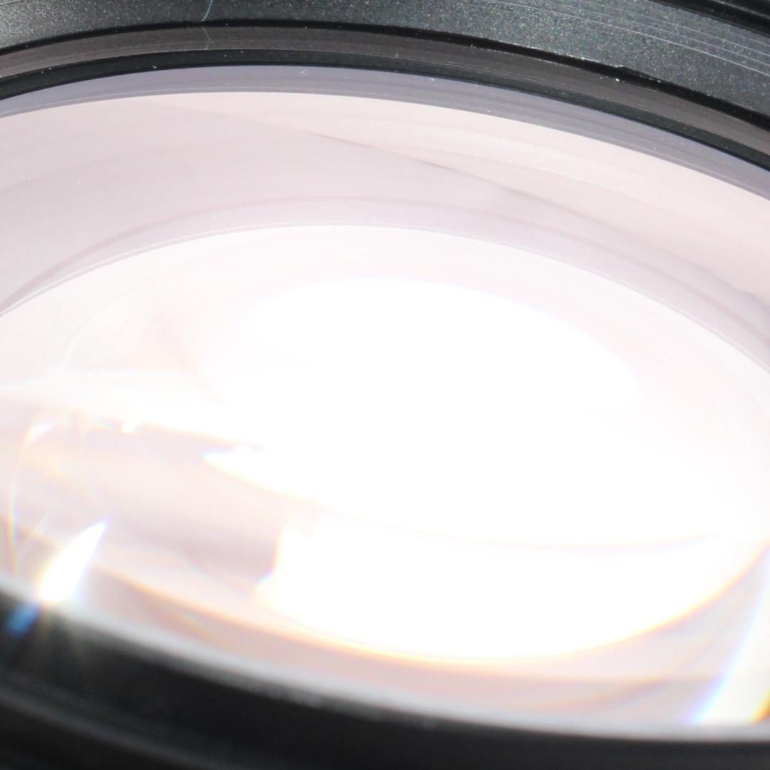 ❤️1本で近遠対応の神レンズ❤️タムロン 18-200mm ソニーaマウント