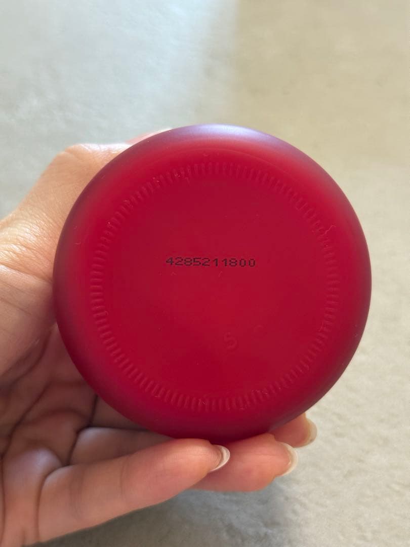 ミーチル様⭐︎