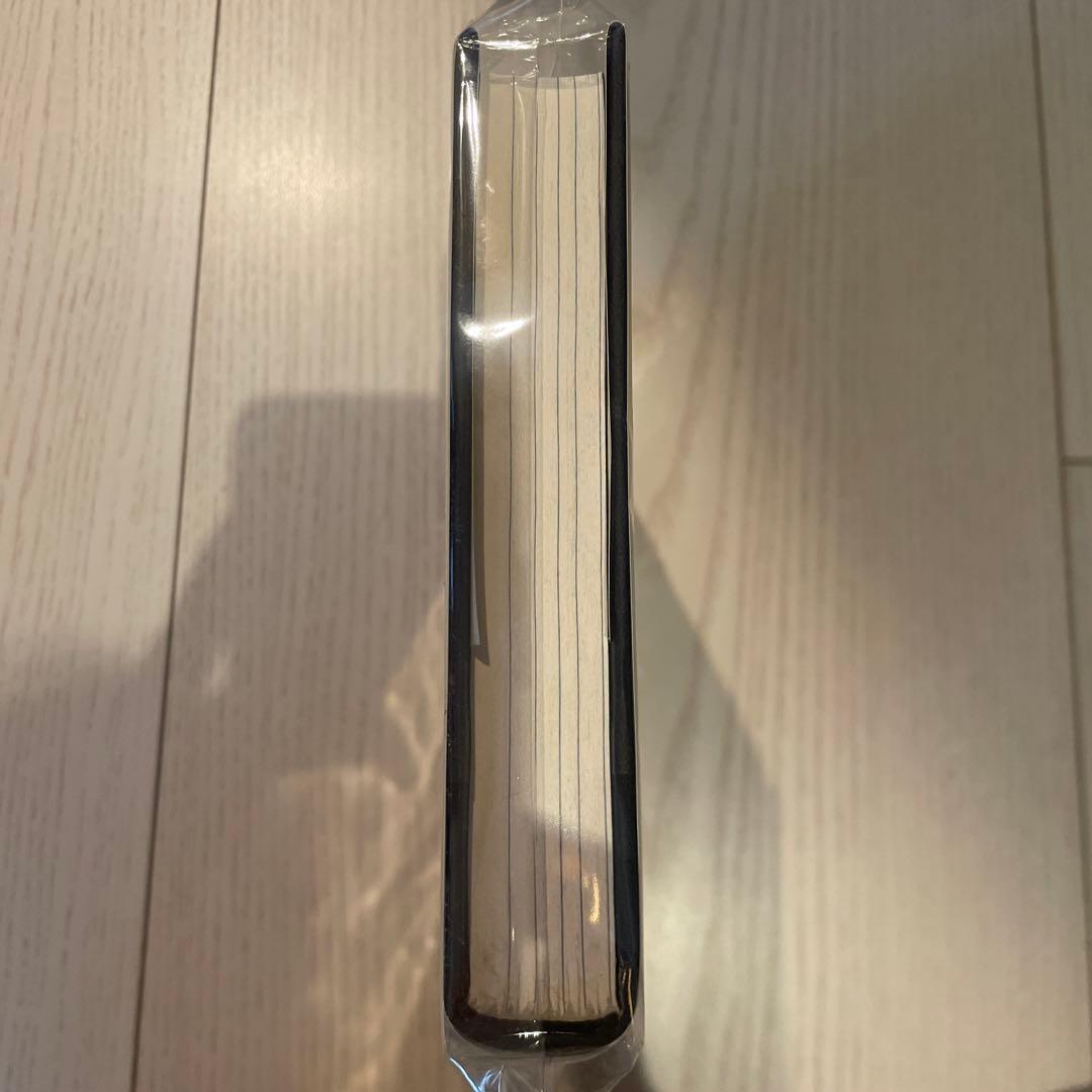 Cooking: The Quintessential Art