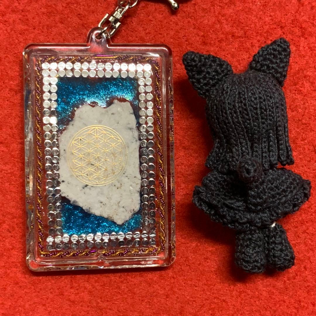 2360 【Infinity。˚✩様♪専用オーダー品完成ページ♪】他者様購入不可