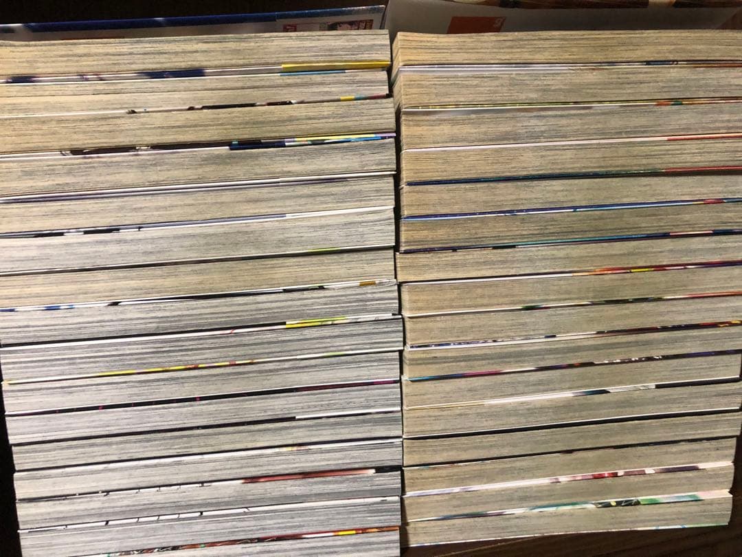 この音とまれ！　全巻セット　1-32巻　ほぼ レンタル落ち