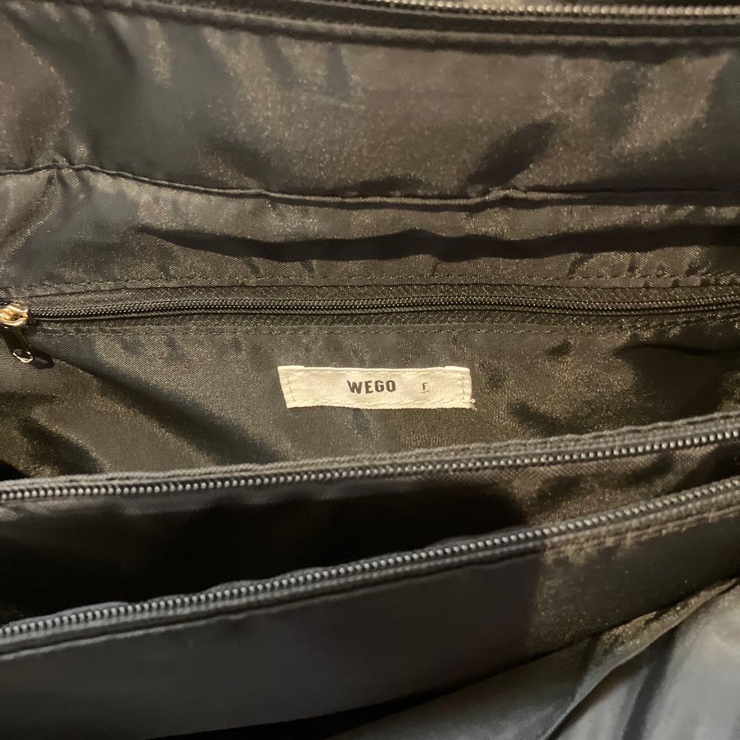 莉犬くん 痛バッグ 缶バッジ56個 キャラクタークリアポケット付き