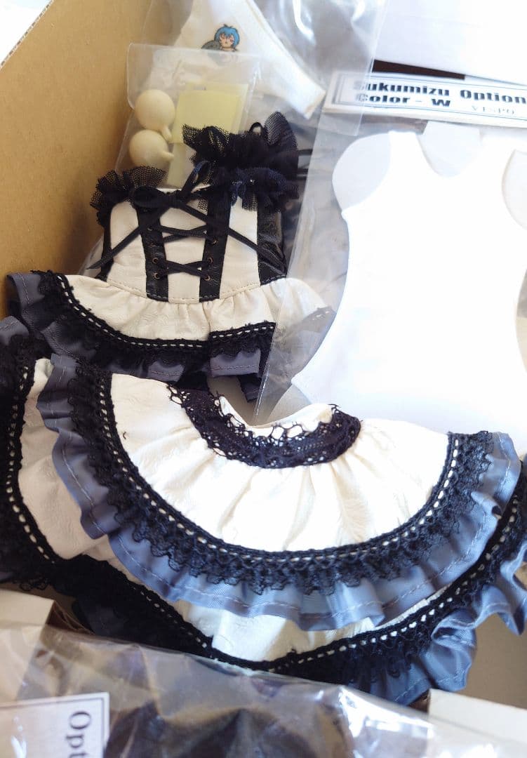 VISPO 綾波レイ ドール エヴァ ヱヴァンゲリヲン新劇場版 レア - メルカリ