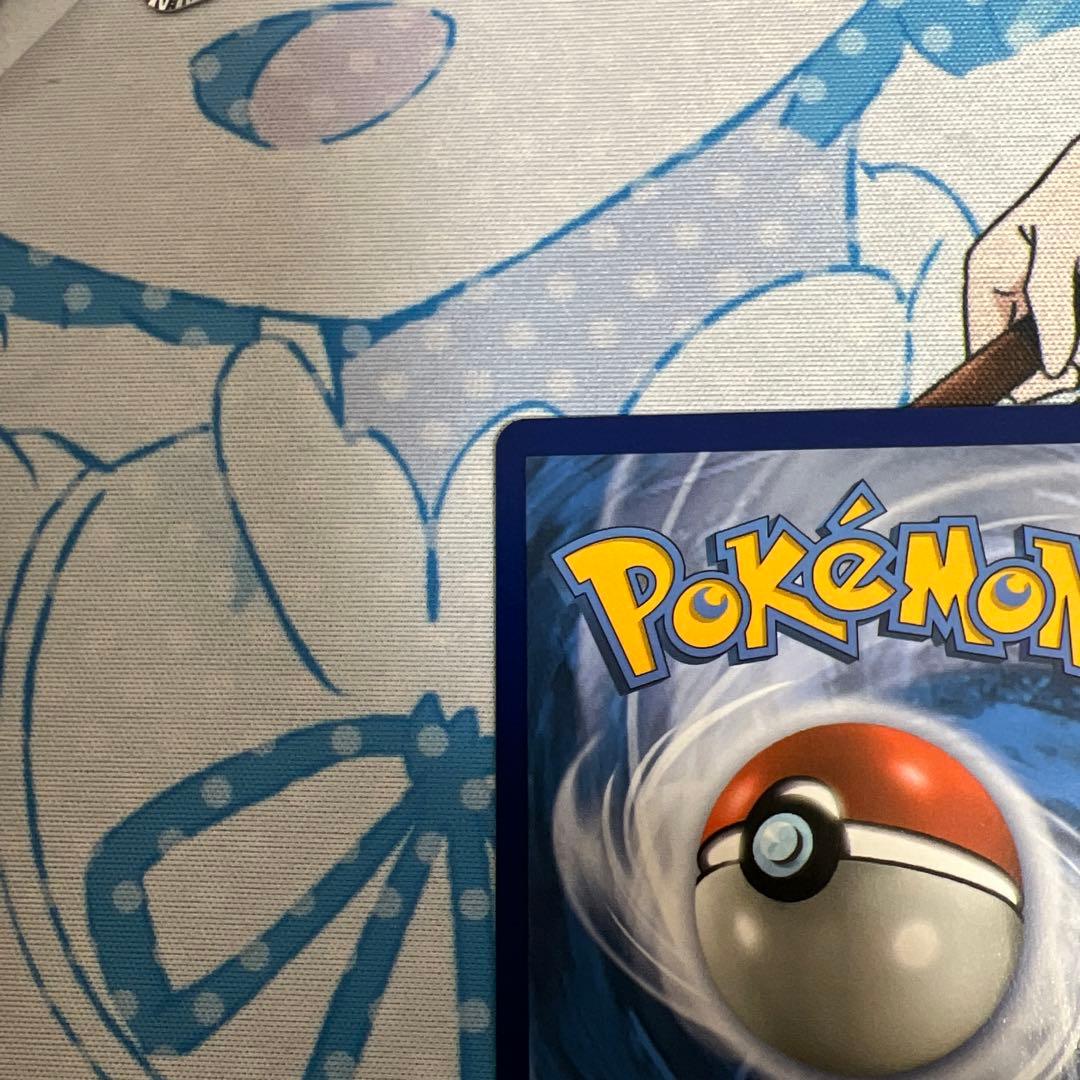 チャンピオンズフェスティバル2019 PROMO SM-Pプロモカード 010…