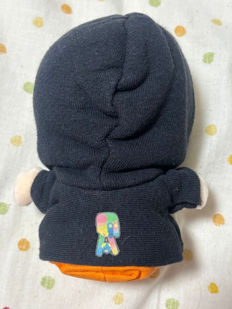 福本大晴 ちびぬい - メルカリ