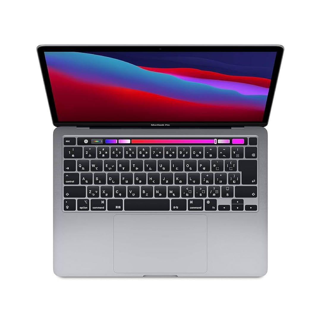 【ジャンク品】Apple MacBook Pro 1時間限定75000⇒69900値下Apple MacBook Pro 1TB Apple MacBook Pro