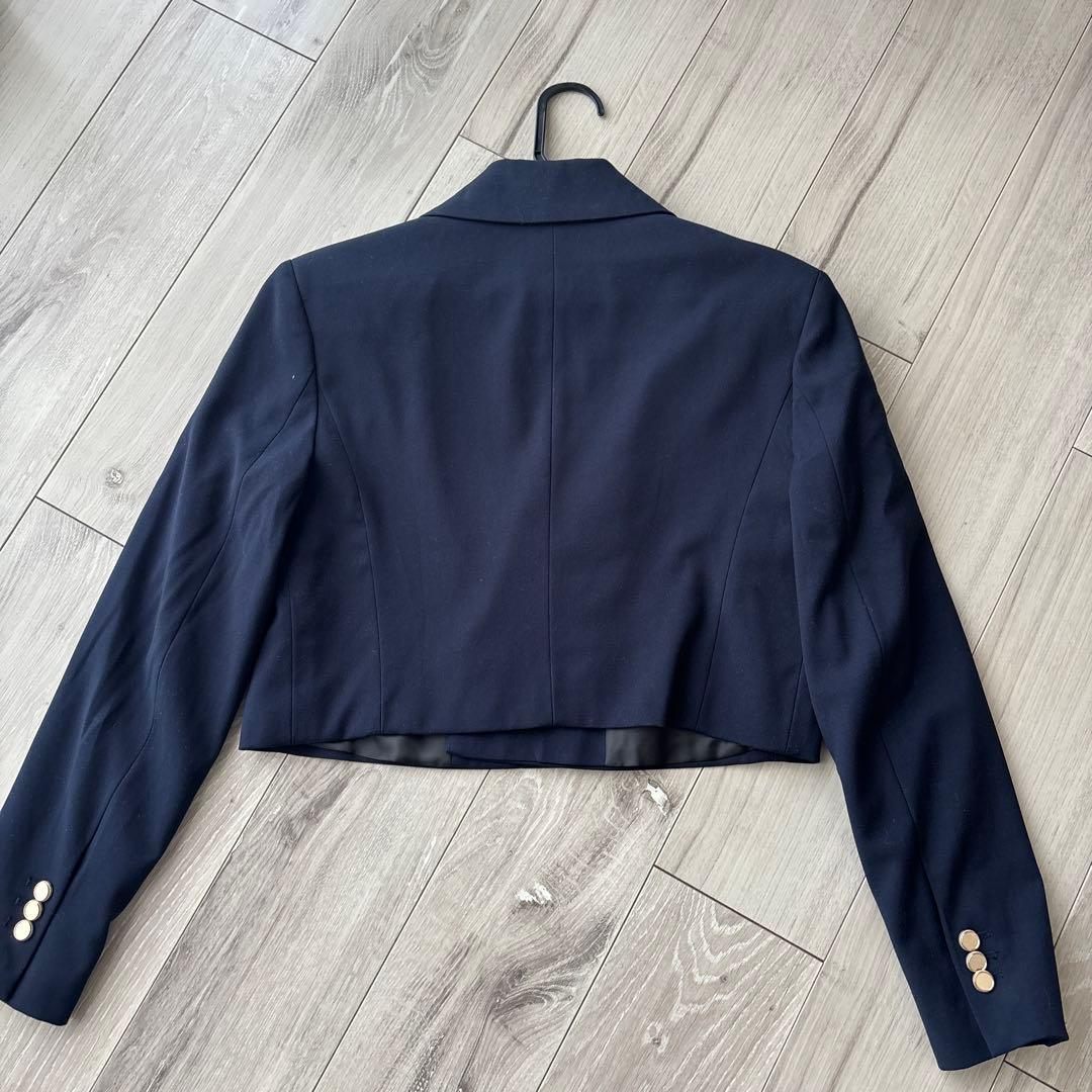 希少 重松鷹泰指導 人間教育双書 中標津小 豊野東小 TOSS