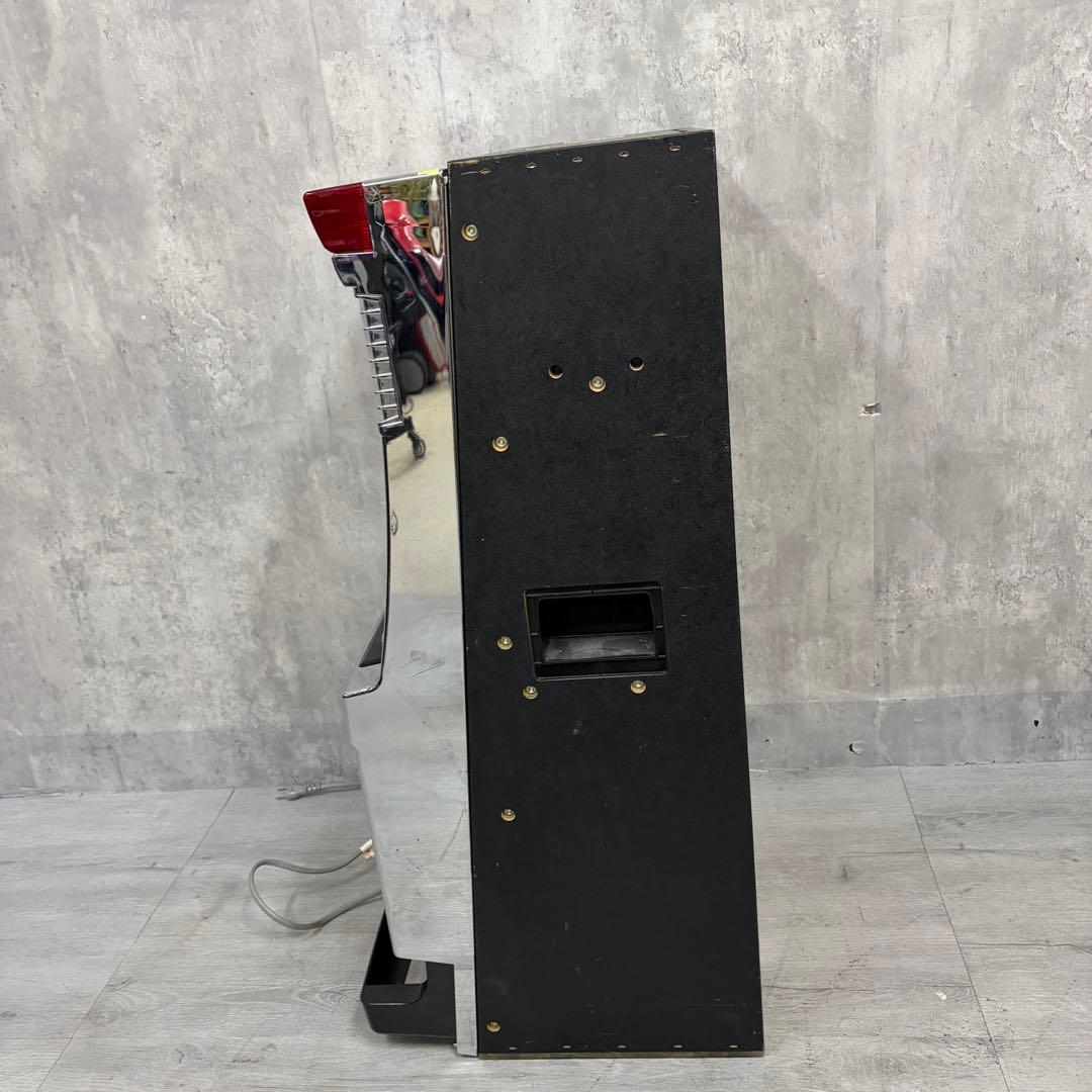 ゴーゴージャグラーKK パチスロ実機 5号機 送料込み 北電子 - メルカリ