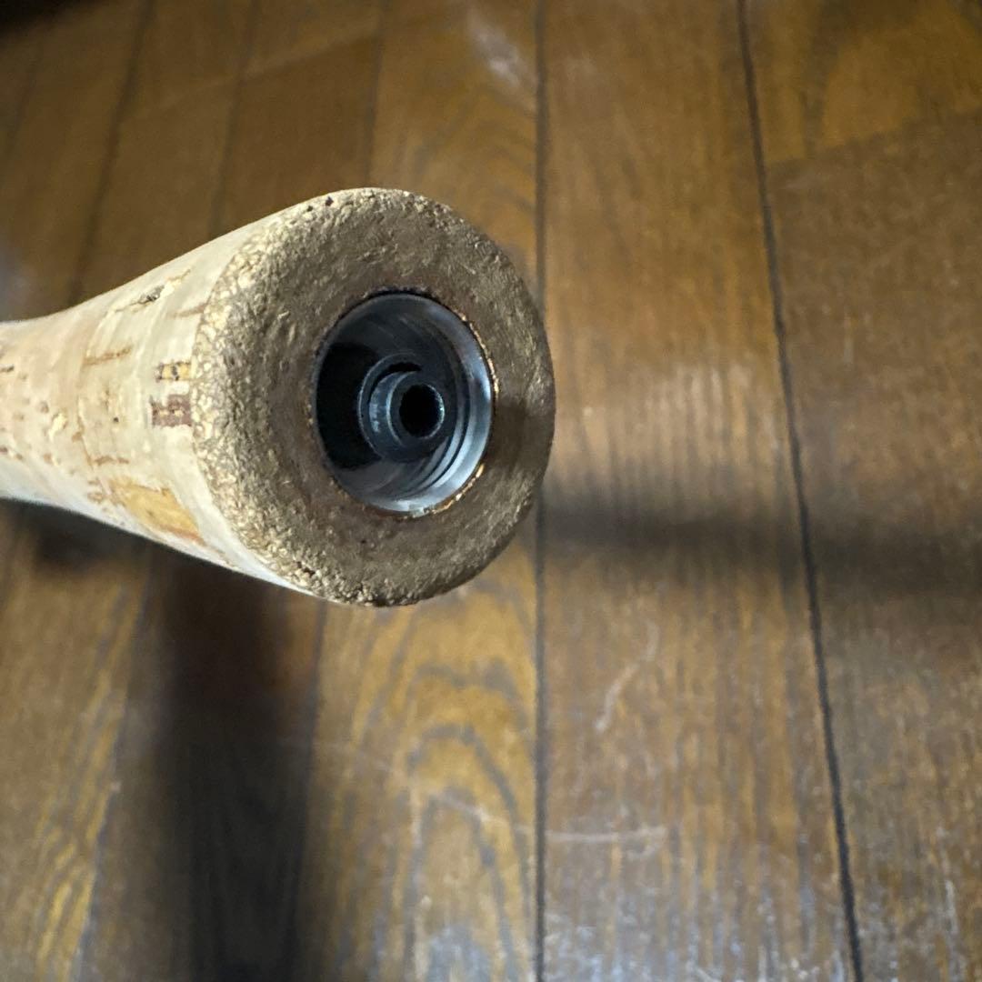 ブルースター様 リクエスト 2点 まとめ商品の通販はau PAY マーケット