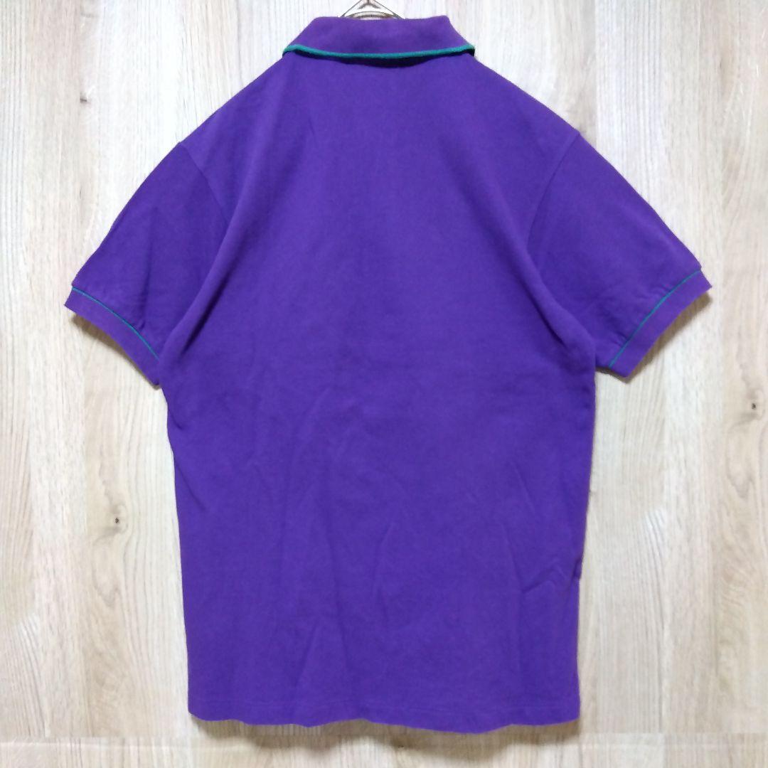 イスラム系歌謡 + インド古典 4枚 まとめて 2222円 インドCD【4枚】