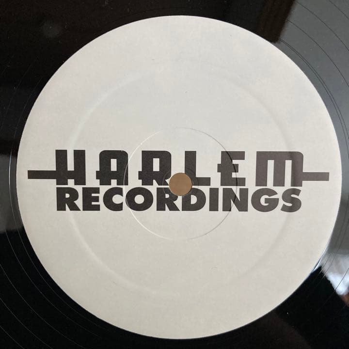 激レア TOKONA-X Equis Ex.x Pt.2 M.O.S.A.D. - メルカリ