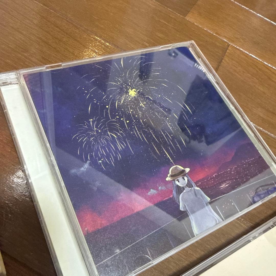 n-bunaさんアルバムセット - メルカリ