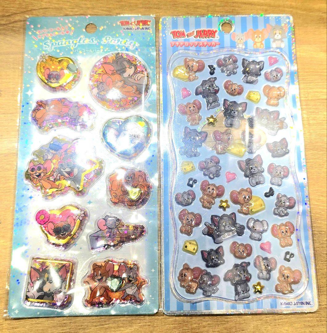 sasajisoo様 リクエスト 2点 まとめ商品 - メルカリ