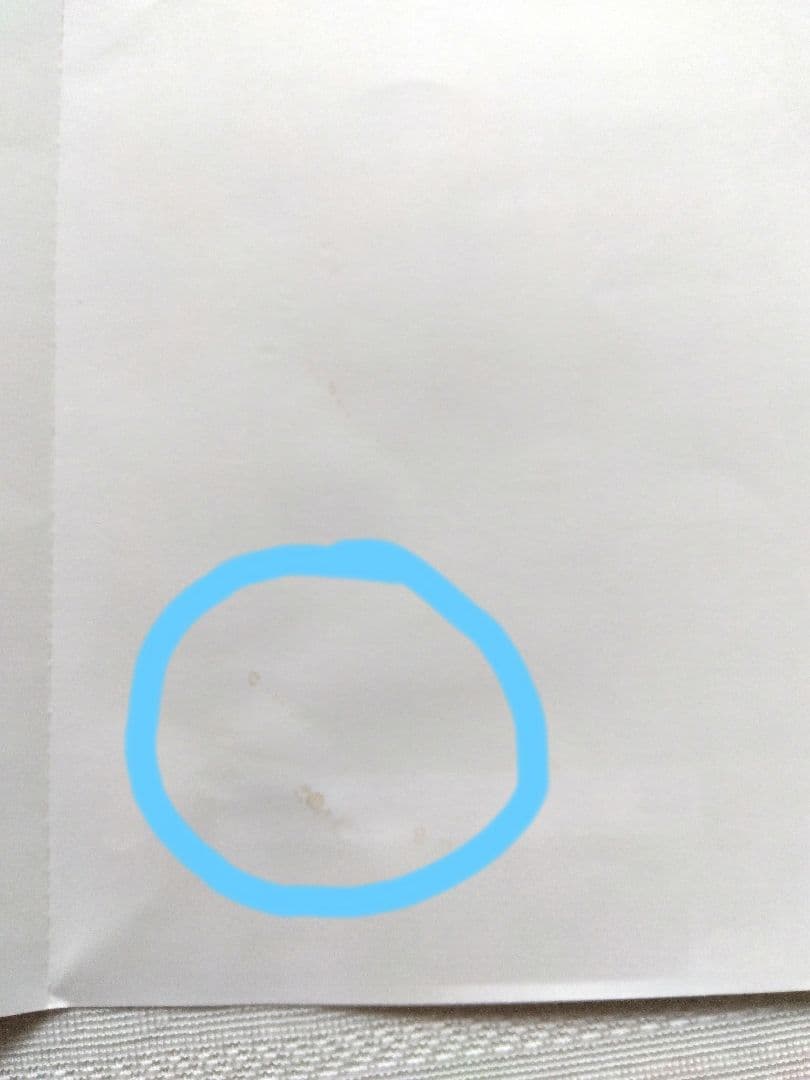 RYTHEM リズムの世界 アルバム - 邦楽オンライン