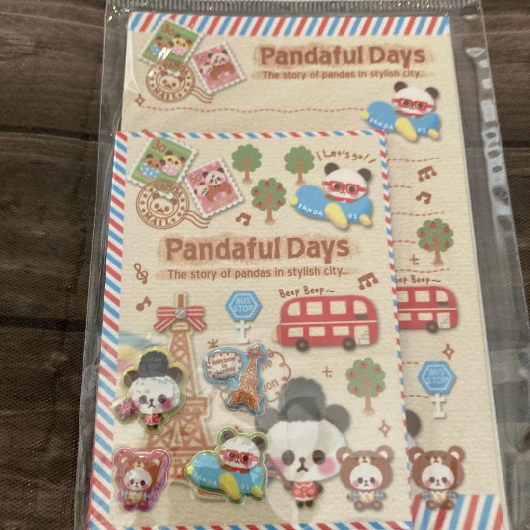 平成レトロ レモン株式会社 ミニレターセット まとめ売り y2k - メルカリ