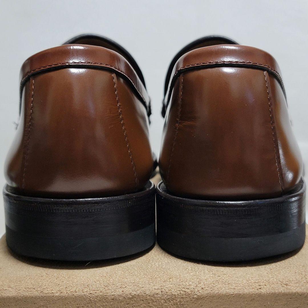 aoi69さん　リーガル 15DR