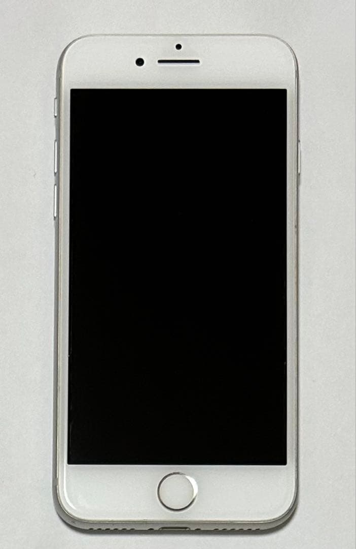 コ*イ様 Apple iPhone 8 64GB 本体 スマートフォン スマホ iPhone 8｜価格比較・最新情報 - 価格.com