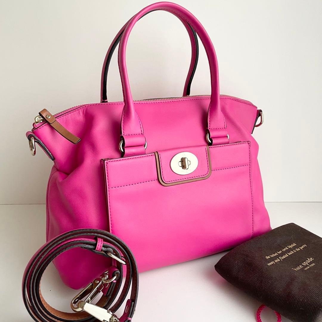 ミーナ様 リクエスト 2点 まとめ商品の通販はau PAY マーケット - 輸入